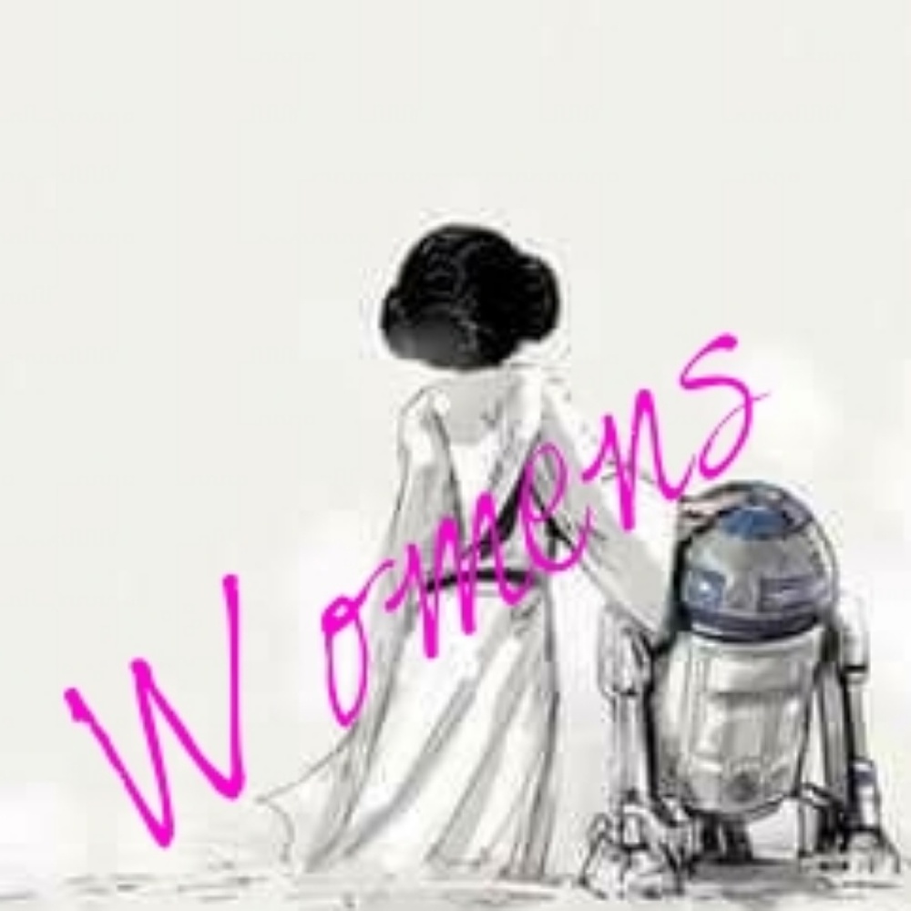 Women's Clothing